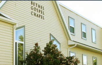 Bethel_gc