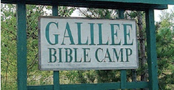 Galilee-bible-camp