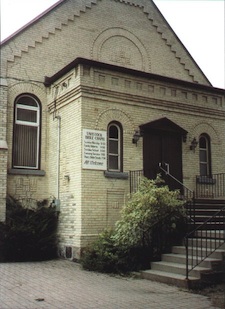 Tavistock-bible-chapel