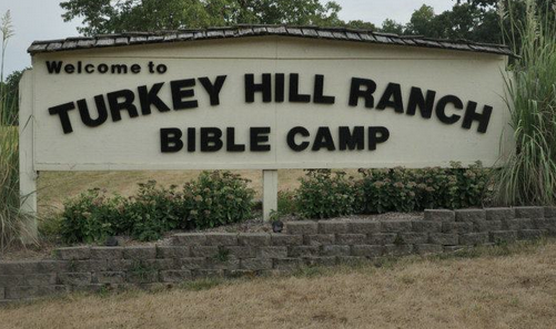 Turkey-hill-ranch